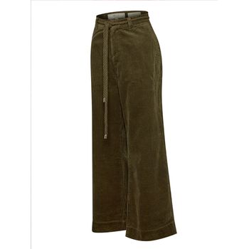 PANTALON MUJER PNT-TANKO-WW25