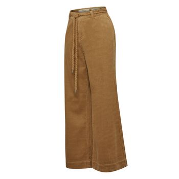 PANTALON MUJER PNT-TANKO-WW25