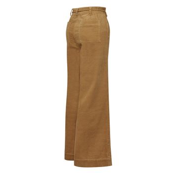 PANTALON MUJER PNT-TANKO-WW25