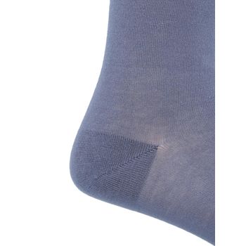 CALCETIN HOMBRE RFI25H LG TWOCOL