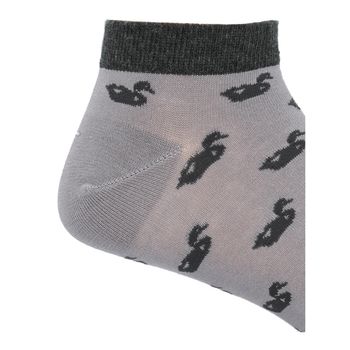 CALCETIN HOMBRE RFI25H PED DUCKS