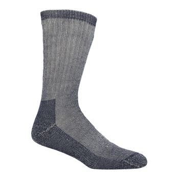 CALCETIN HOMBRE RFI25H WL HEAVY KNIT