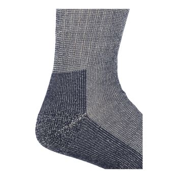 CALCETIN HOMBRE RFI25H WL HEAVY KNIT