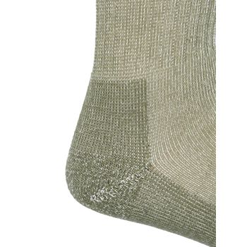 CALCETIN HOMBRE RFI25H WL HEAVY KNIT