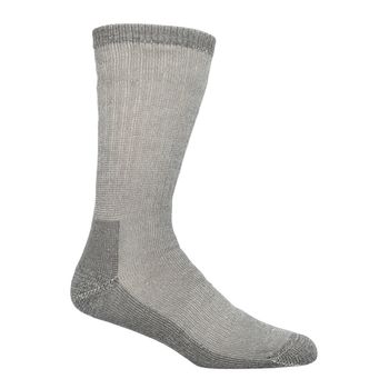 CALCETIN HOMBRE RFI25H WL HEAVY KNIT