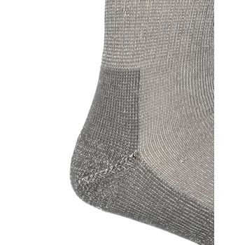 CALCETIN HOMBRE RFI25H WL HEAVY KNIT