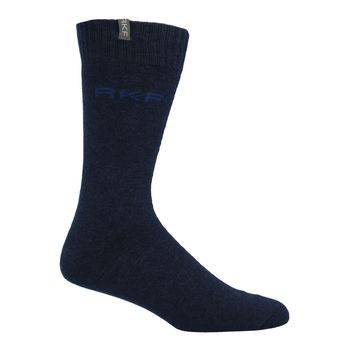CALCETIN HOMBRE RFI25H HEAVY PLAIN