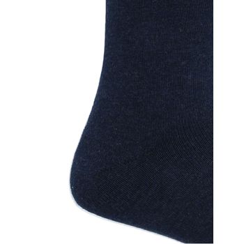 CALCETIN HOMBRE RFI25H HEAVY PLAIN