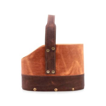 MATERA UNISEX PILON