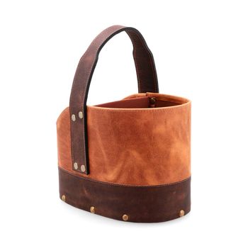 MATERA UNISEX PILON
