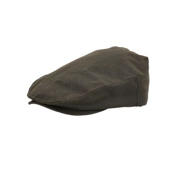 GORRO HOMBRE RKF WX LONDON