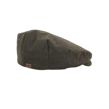 GORRO HOMBRE RKF WX LONDON