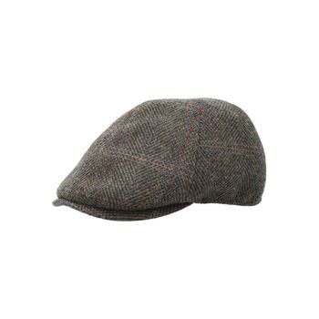 GORRO HOMBRE RKF GARRET BERET