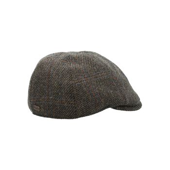 GORRO HOMBRE RKF GARRET BERET