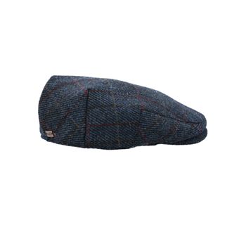 GORRO HOMBRE RKF HARRISTWEED II
