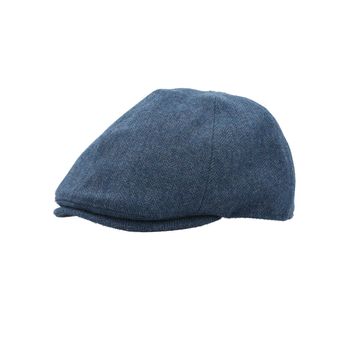 GORRO HOMBRE RKF ALCOTT BERET