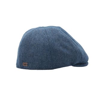 GORRO HOMBRE RKF ALCOTT BERET