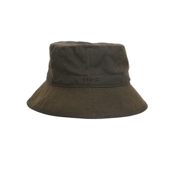 GORRO UNISEX BKT WX BRADFORD
