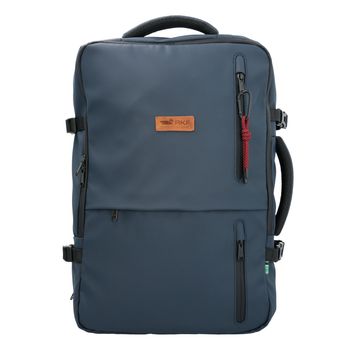 MALETIN UNISEX WR GRANT II BACKBAG