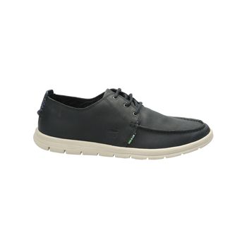 ZAPATO HOMBRE ADAM