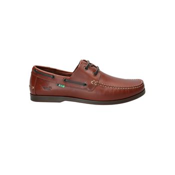 ZAPATO HOMBRE COSTA