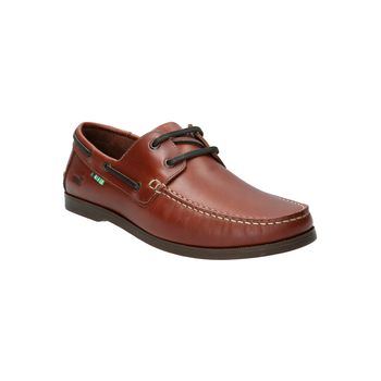 ZAPATO HOMBRE COSTA