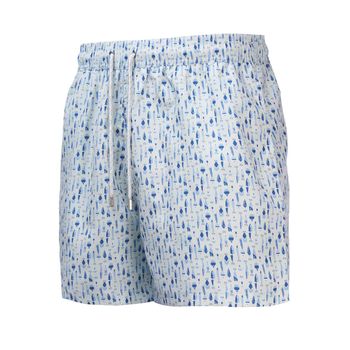 TRAJE DE BAÑO HOMBRE SWS-IZAM-SUM23