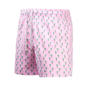 TRAJE DE BAÑO HOMBRE SWS-IZAM-SUM23