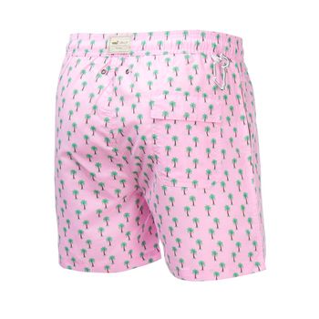 TRAJE DE BAÑO HOMBRE SWS-IZAM-SUM23