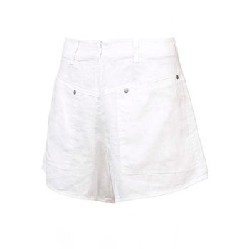SHORT MUJER SHT-VENDRES-SS23