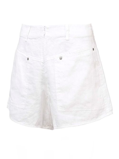 SHORT MUJER SHT-VENDRES-SS23