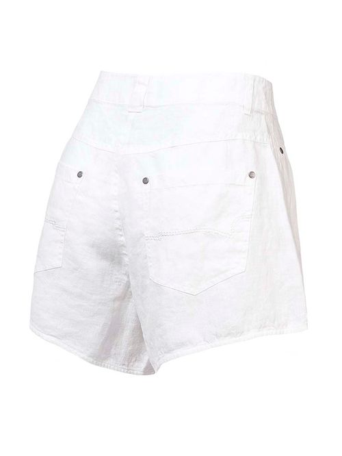SHORT MUJER SHT-VENDRES-SS23