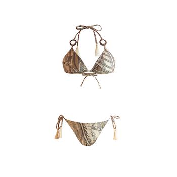 TRAJE DE BAÑO MUJER BKN-NUQUI-SS23