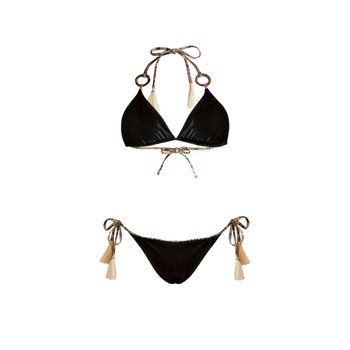 TRAJE DE BAÑO MUJER BKN-NUQUI-SS23