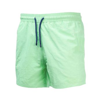 TRAJE DE BAÑO HOMBRE SWS-REACTIVE-SUM23