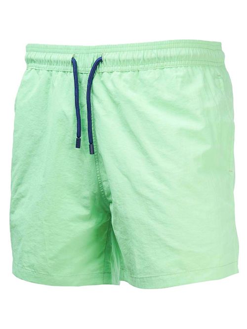 TRAJE DE BAÑO HOMBRE SWS-REACTIVE-SUM23