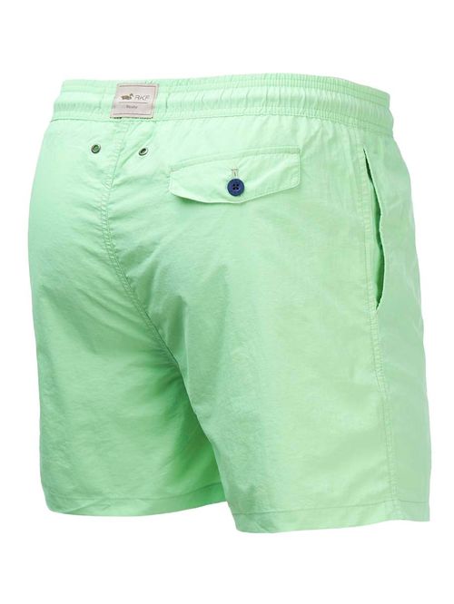 TRAJE DE BAÑO HOMBRE SWS-REACTIVE-SUM23