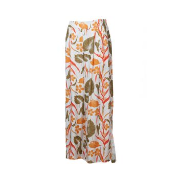 SALIDA DE PLAYA MUJER PNT-TOLU-SS23