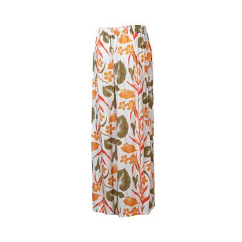 SALIDA DE PLAYA MUJER PNT-TOLU-SS23