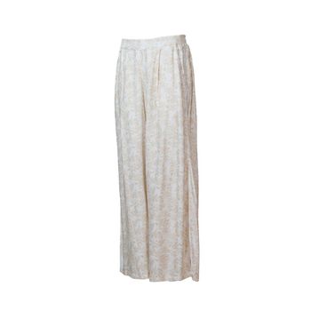SALIDA DE PLAYA MUJER PNT-TOLU-SS23