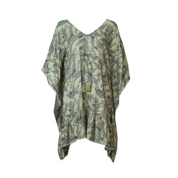 SALIDA DE PLAYA MUJER DRS-MUCURA-SS23