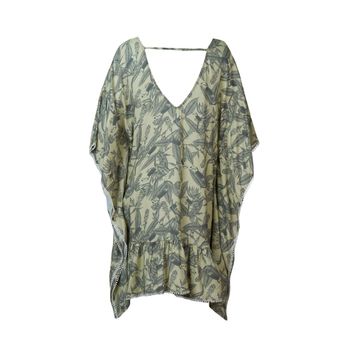 SALIDA DE PLAYA MUJER DRS-MUCURA-SS23