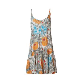 SALIDA DE PLAYA MUJER DRS-SANANDRES-SS23