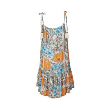 SALIDA DE PLAYA MUJER DRS-SANANDRES-SS23