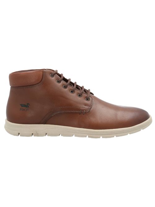BOTIN HOMBRE AYBA