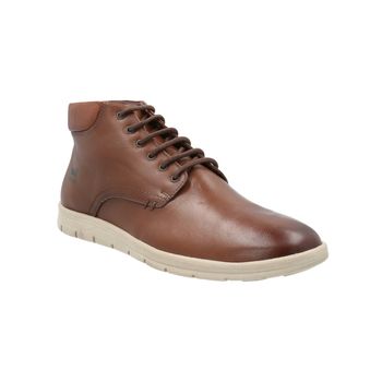BOTIN HOMBRE AYBA
