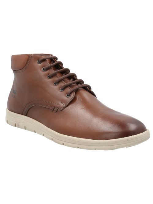 BOTIN HOMBRE AYBA
