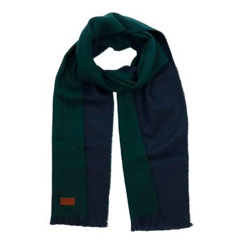 BUFANDA UNISEX RKF SCARF DUGAN II