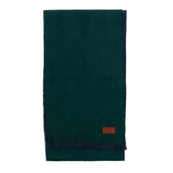 BUFANDA UNISEX RKF SCARF DUGAN II