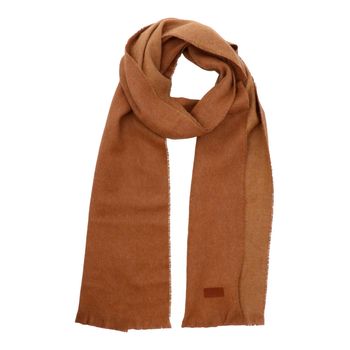 BUFANDA UNISEX RKF SCARF DUGAN II